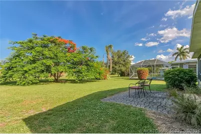 2951 SE Morningside Boulevard, Port Saint Lucie, FL 34952 - Photo 19