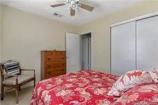 2951 SE Morningside Blvd, Port Saint Lucie, FL 34952 - Photo 13