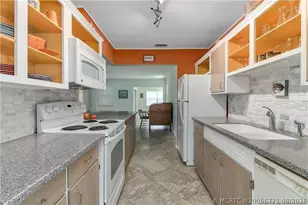 2951 SE Morningside Blvd, Port Saint Lucie, FL 34952 - Photo 9