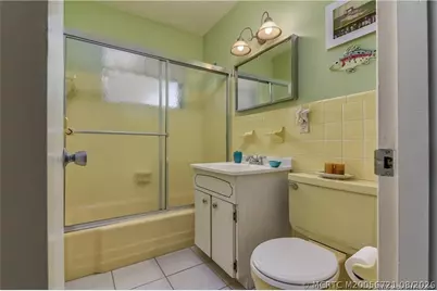 2951 SE Morningside Boulevard, Port Saint Lucie, FL 34952 - Photo 11