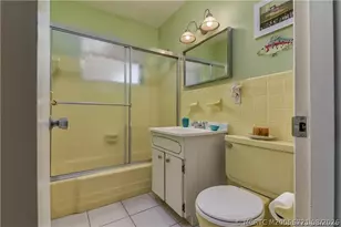 2951 SE Morningside Blvd, Port Saint Lucie, FL 34952 - Photo 11