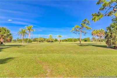 2951 SE Morningside Boulevard, Port Saint Lucie, FL 34952 - Photo 21