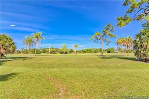 2951 SE Morningside Blvd, Port Saint Lucie, FL 34952 - Photo 21