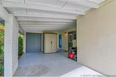 2951 SE Morningside Boulevard, Port Saint Lucie, FL 34952 - Photo 17