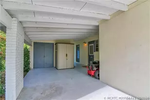 2951 SE Morningside Blvd, Port Saint Lucie, FL 34952 - Photo 17