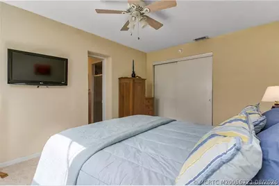 2951 SE Morningside Boulevard, Port Saint Lucie, FL 34952 - Photo 15