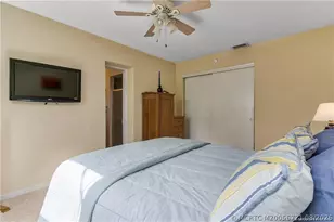 2951 SE Morningside Blvd, Port Saint Lucie, FL 34952 - Photo 15
