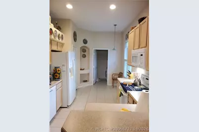 4505 NW Wandering Oak Court, Jensen Beach, FL 34957 - Photo 5