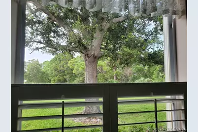 4505 NW Wandering Oak Court, Jensen Beach, FL 34957 - Photo 7