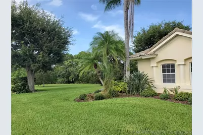 4505 NW Wandering Oak Court, Jensen Beach, FL 34957 - Photo 7
