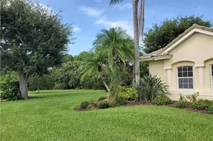 4505 NW Wandering Oak Ct, Jensen Beach, FL 34957 - Photo 7
