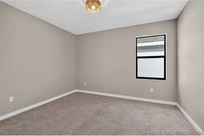 7102 Rockwood Road, Jupiter, FL 33458 - Photo 43