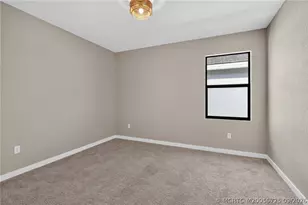 7102 Rockwood Rd, Jupiter, FL 33458 - Photo 43