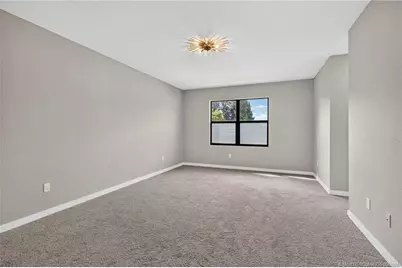 7102 Rockwood Road, Jupiter, FL 33458 - Photo 33