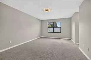 7102 Rockwood Rd, Jupiter, FL 33458 - Photo 33
