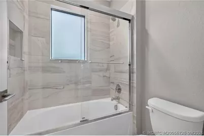 7102 Rockwood Road, Jupiter, FL 33458 - Photo 51
