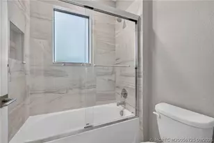 7102 Rockwood Rd, Jupiter, FL 33458 - Photo 51