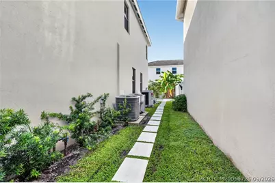 7102 Rockwood Road, Jupiter, FL 33458 - Photo 63