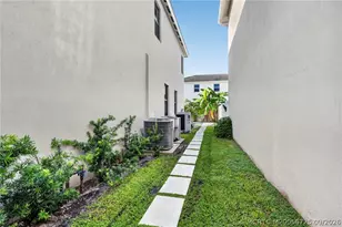 7102 Rockwood Rd, Jupiter, FL 33458 - Photo 63