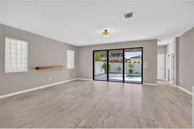 7102 Rockwood Road, Jupiter, FL 33458 - Photo 13