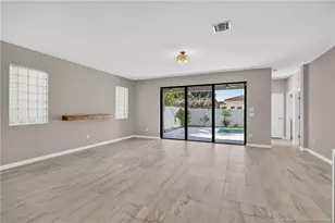 7102 Rockwood Rd, Jupiter, FL 33458 - Photo 13