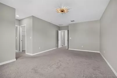 7102 Rockwood Road, Jupiter, FL 33458 - Photo 35