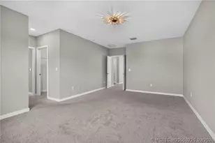 7102 Rockwood Rd, Jupiter, FL 33458 - Photo 35