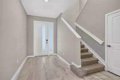7102 Rockwood Road, Jupiter, FL 33458 - Photo 9
