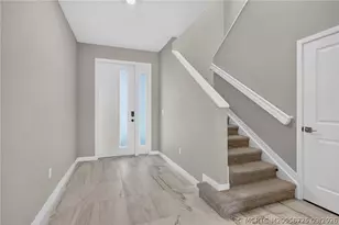 7102 Rockwood Rd, Jupiter, FL 33458 - Photo 9