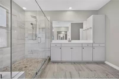 7102 Rockwood Road, Jupiter, FL 33458 - Photo 39