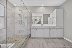7102 Rockwood Rd, Jupiter, FL 33458 - Photo 39