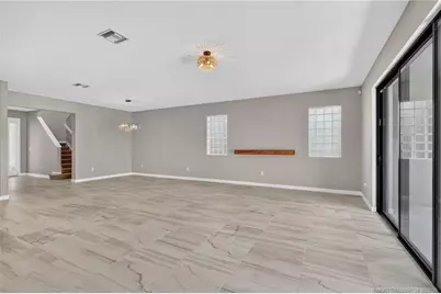 7102 Rockwood Road, Jupiter, FL 33458 - Photo 15