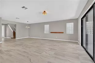7102 Rockwood Rd, Jupiter, FL 33458 - Photo 15