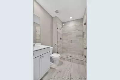 7102 Rockwood Road, Jupiter, FL 33458 - Photo 47