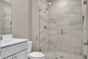 7102 Rockwood Rd, Jupiter, FL 33458 - Photo 47
