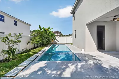7102 Rockwood Road, Jupiter, FL 33458 - Photo 57