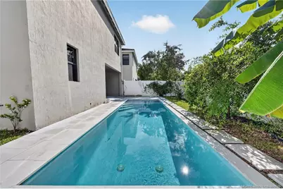 7102 Rockwood Road, Jupiter, FL 33458 - Photo 61