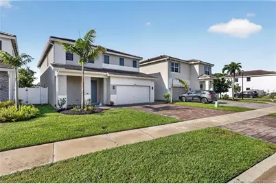 7102 Rockwood Road, Jupiter, FL 33458 - Photo 3