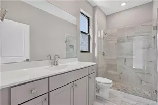 7102 Rockwood Rd, Jupiter, FL 33458 - Photo 29