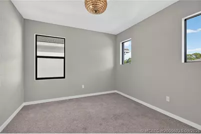 7102 Rockwood Road, Jupiter, FL 33458 - Photo 45