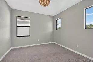 7102 Rockwood Rd, Jupiter, FL 33458 - Photo 45