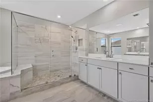 7102 Rockwood Rd, Jupiter, FL 33458 - Photo 37