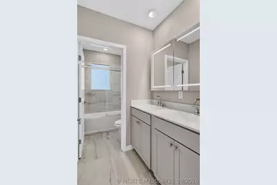 7102 Rockwood Road, Jupiter, FL 33458 - Photo 49
