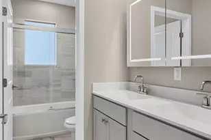 7102 Rockwood Rd, Jupiter, FL 33458 - Photo 49