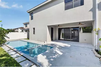 7102 Rockwood Road, Jupiter, FL 33458 - Photo 59