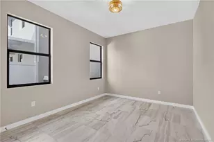 7102 Rockwood Rd, Jupiter, FL 33458 - Photo 27
