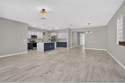 7102 Rockwood Road, Jupiter, FL 33458 - Photo 17