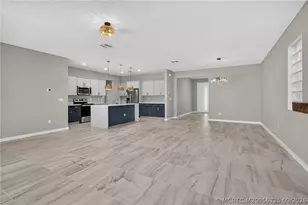 7102 Rockwood Rd, Jupiter, FL 33458 - Photo 17