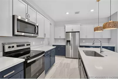 7102 Rockwood Road, Jupiter, FL 33458 - Photo 25