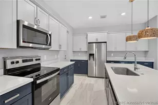 7102 Rockwood Rd, Jupiter, FL 33458 - Photo 25